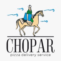 Служба доставки Chopar Pizza в Узбекистане: филиалы, телефоны, адреса, расположение и контакты на портале Yellow Pages Uzbekistan