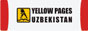Yellow Pages Uzbekistan
