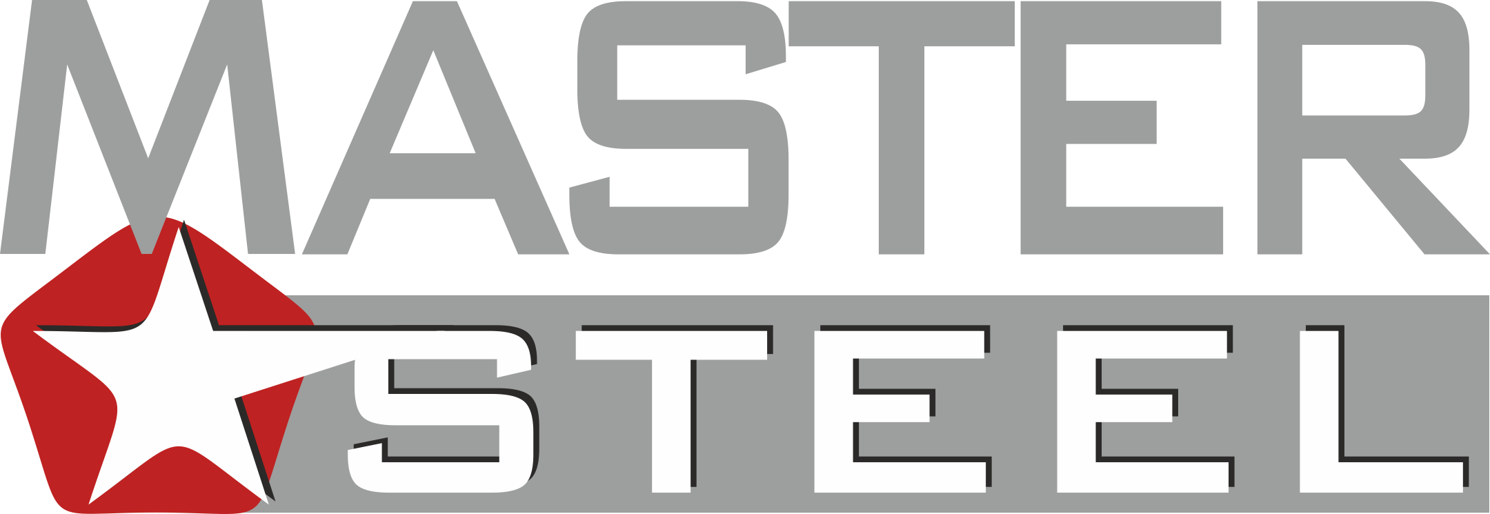 ООО Мастерс. Steel Master качество в деталях. Сталь-мастер производитель. Steel Master logo.