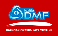 DMF 2021
