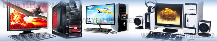 Компании по продаже компьютеров в Ташкенте