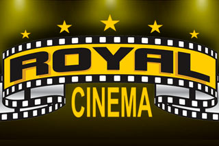 Кинотеатр «Royal Cinema VIP» в Ташкенте - расписание фильмов, афиша кино, адрес, телефоны и другие контакты