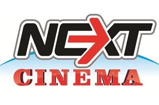 Кинотеатр «Next Cinema - Зал №1» в Ташкенте - расписание фильмов, афиша кино, адрес, телефоны и другие контакты