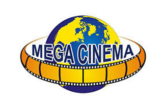 Кинотеатр «Mega Cinema - Зал №2» в Ташкенте - расписание фильмов, афиша кино, адрес, телефоны и другие контакты