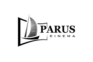 Кинотеатр «Parus Cinema - Зал №2» в Ташкенте - расписание фильмов, афиша кино, адрес, телефоны и другие контакты