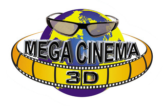 Кинотеатр «Mega Cinema - Зал №1» в Ташкенте - расписание фильмов, афиша кино, адрес, телефоны и другие контакты