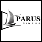 Кинотеатр «Parus Cinema - Зал №1» в Ташкенте - расписание фильмов, афиша кино, адрес, телефоны и другие контакты